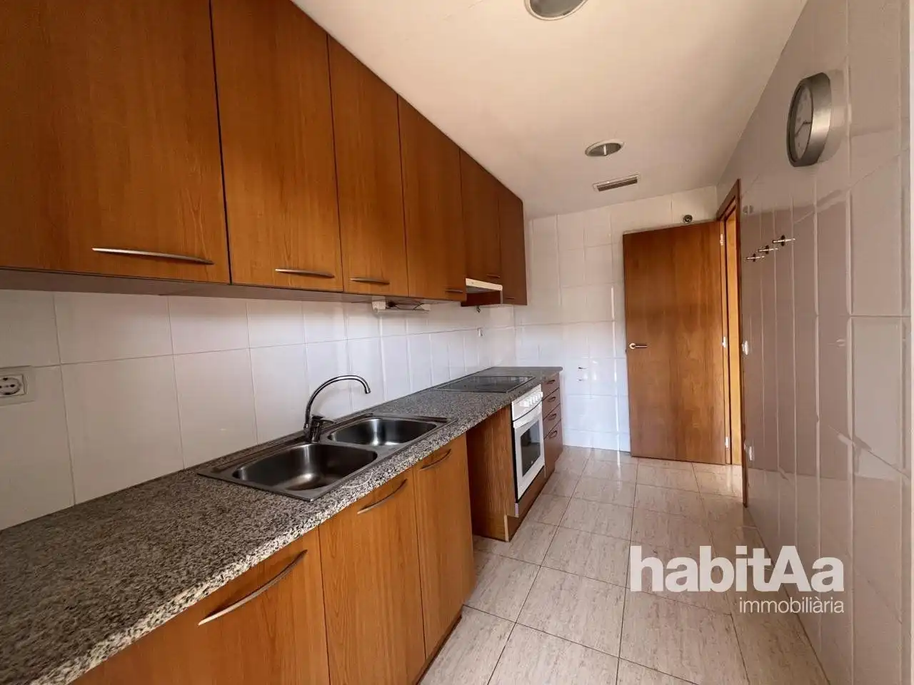 Pis amb ascensor en venda a Arquitecte Joan Bordas, imagen 5