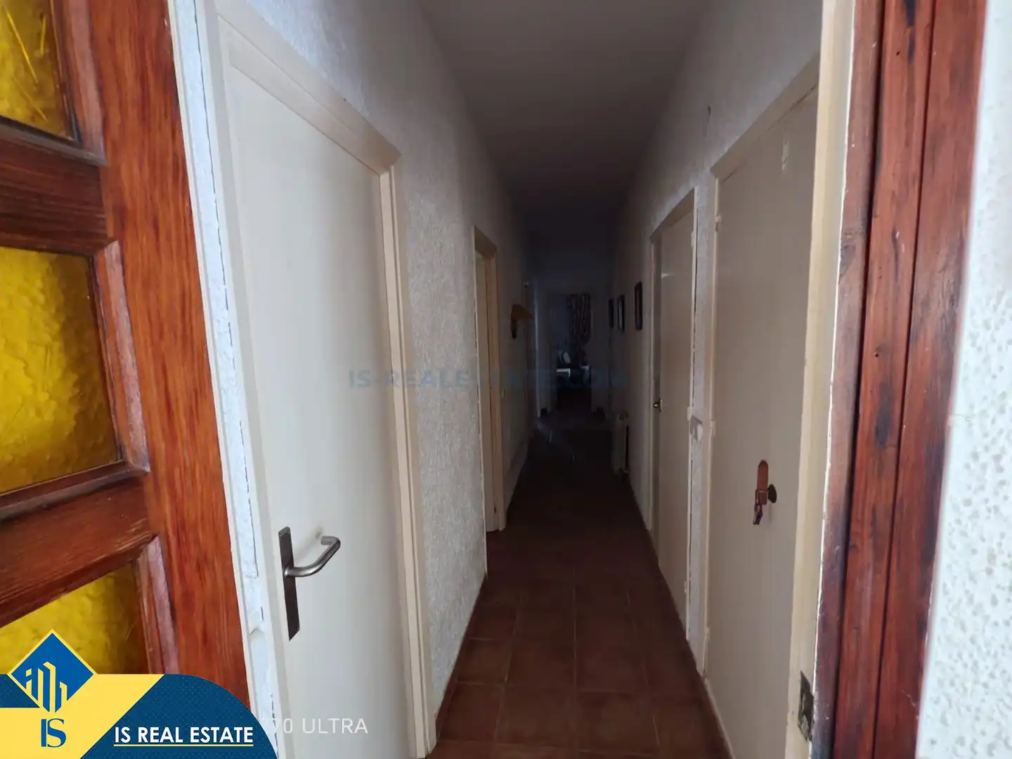Xalet amb terrassa en venda a Orihuela Costa, imagen 18