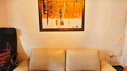 Foto 4 de Casa o xalet en venda a Calle Senabra, 17, Aroche, Huelva