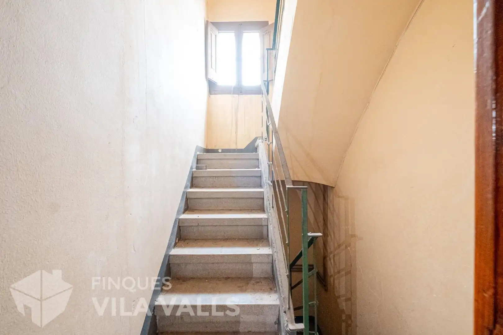 Terraced house for sale in MAJOR, imagen 5