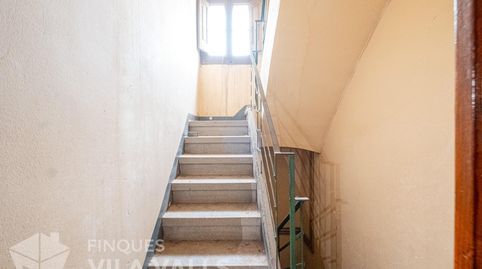 Foto 5 de Casa adosada en venta en Major, Caldes de Montbui, Barcelona