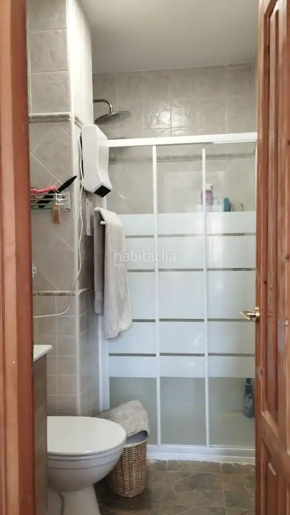 Casa en venta en Teodoro Vives 8, imagen 17