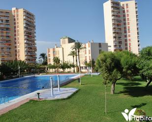 Apartament de lloguer a N/a, El Puig de Santa Maria