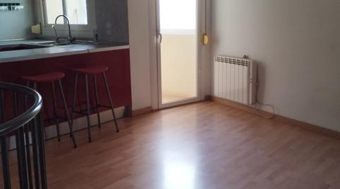 Foto 4 de Dúplex en venda a Avinguda de la Verge de Montserrat, Malgrat de Mar, Barcelona