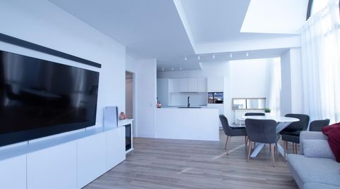 Ático Dúplex en el Corazón de Palamós, imagen 5