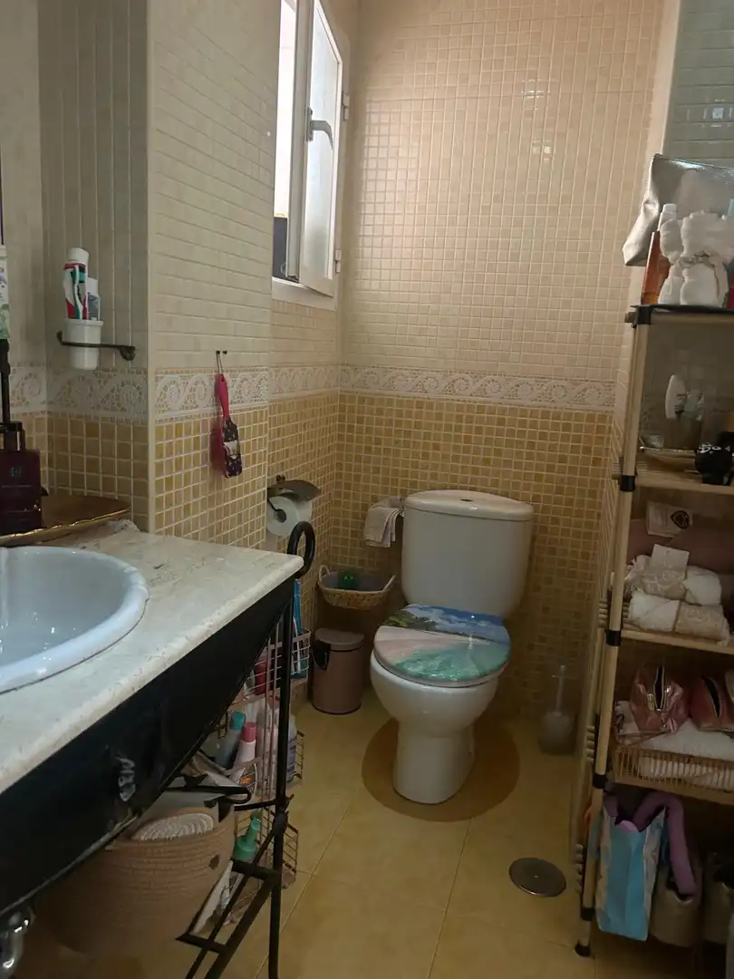 Apartamento en venta en Centro ciudad, imagen 32