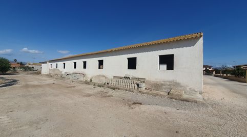 Imatge 1 de l'anunci