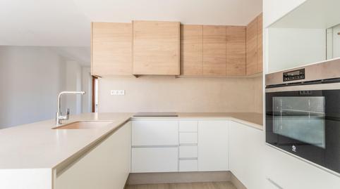 Foto 5 de Àtic en venda a Calle Obispo Miró, Bocairent, Valencia