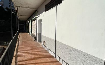 Premises for sale in Algeciras