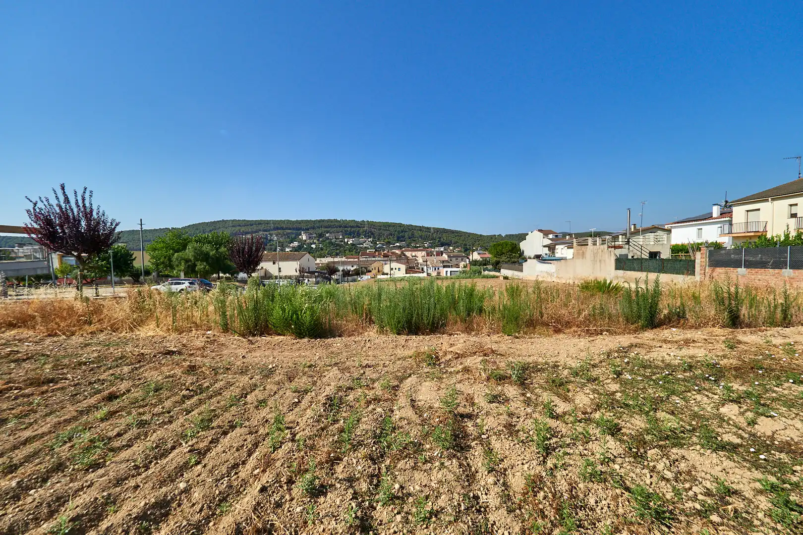 Maison à vendre à Carrer Lluís Companys 11, imagen 10