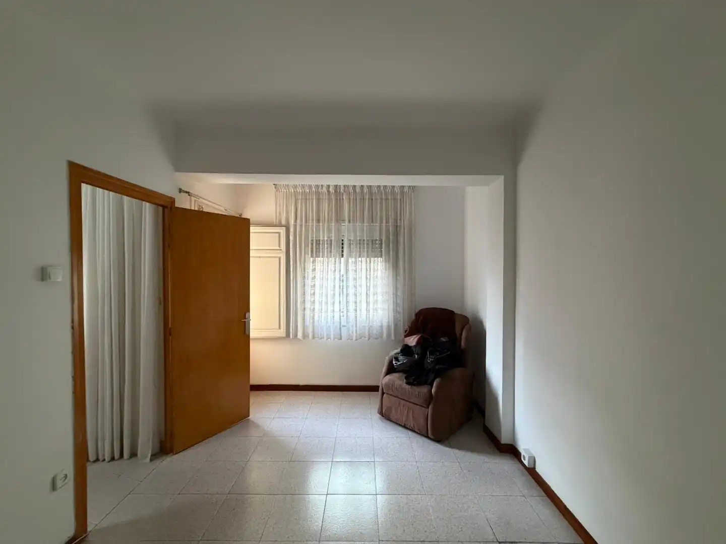Piso en venta en Barcelona con Aire acondicionado, Calefacción y Horno