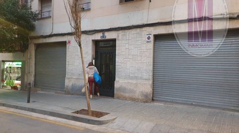 Foto 2 von Büro zum Verkauf in Calle Pubilla Casas, 35, Can Vidalet, Esplugues de Llobregat