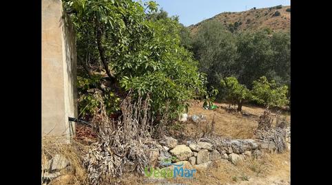 Foto 3 de Residencial en venda a Los Bancales, El Rescate - Río Seco, Granada