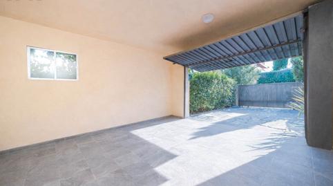 Foto 2 de Casa o xalet en venda a Parque Boadilla, Boadilla del Monte