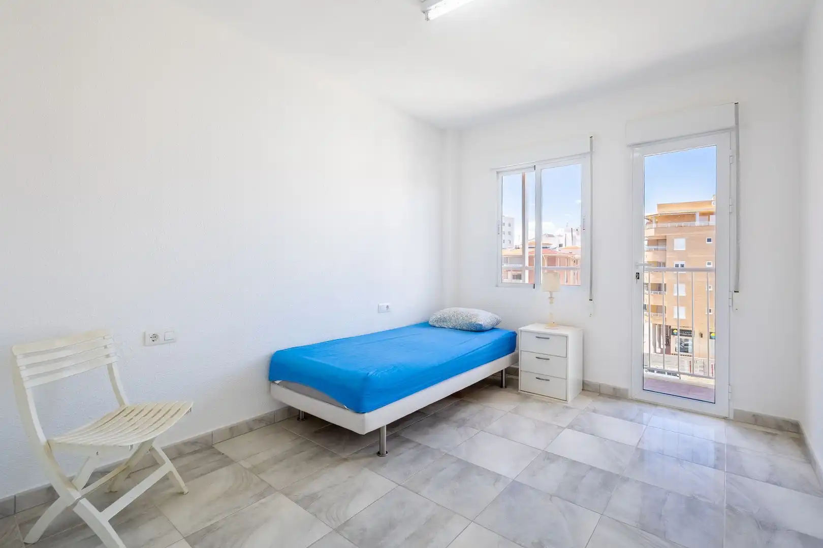 Apartament amb ascensor en venda a N/A, imagen 15