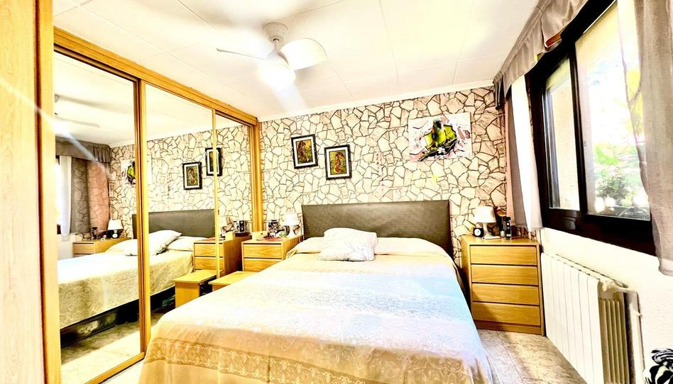 Photo 1 of Flat for sale in Sant Salvador, Tarragona