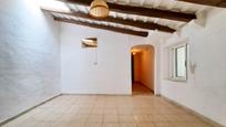 Casa o xalet en venda en Les Borges del Camp amb Terrassa i Balcó