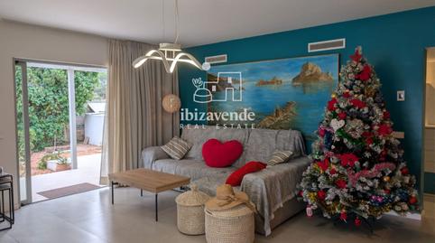 Photo 3 of House or chalet to rent in N/a, Santa Gertrudis, Illes Balears