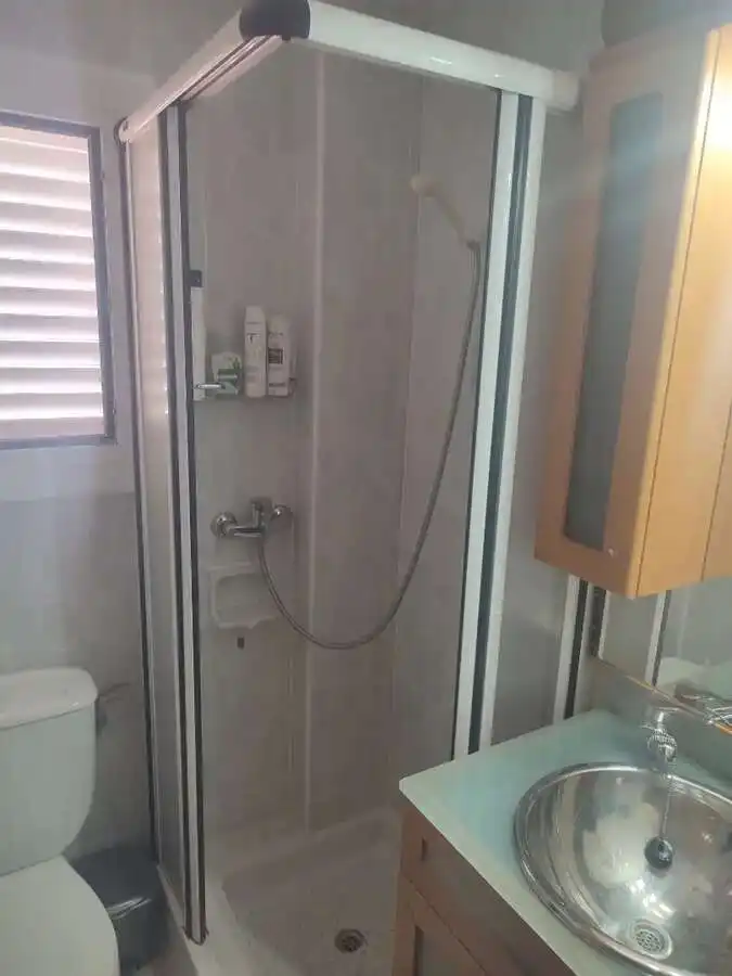Appartamento in vendita a Calafell Platja, imagen 8