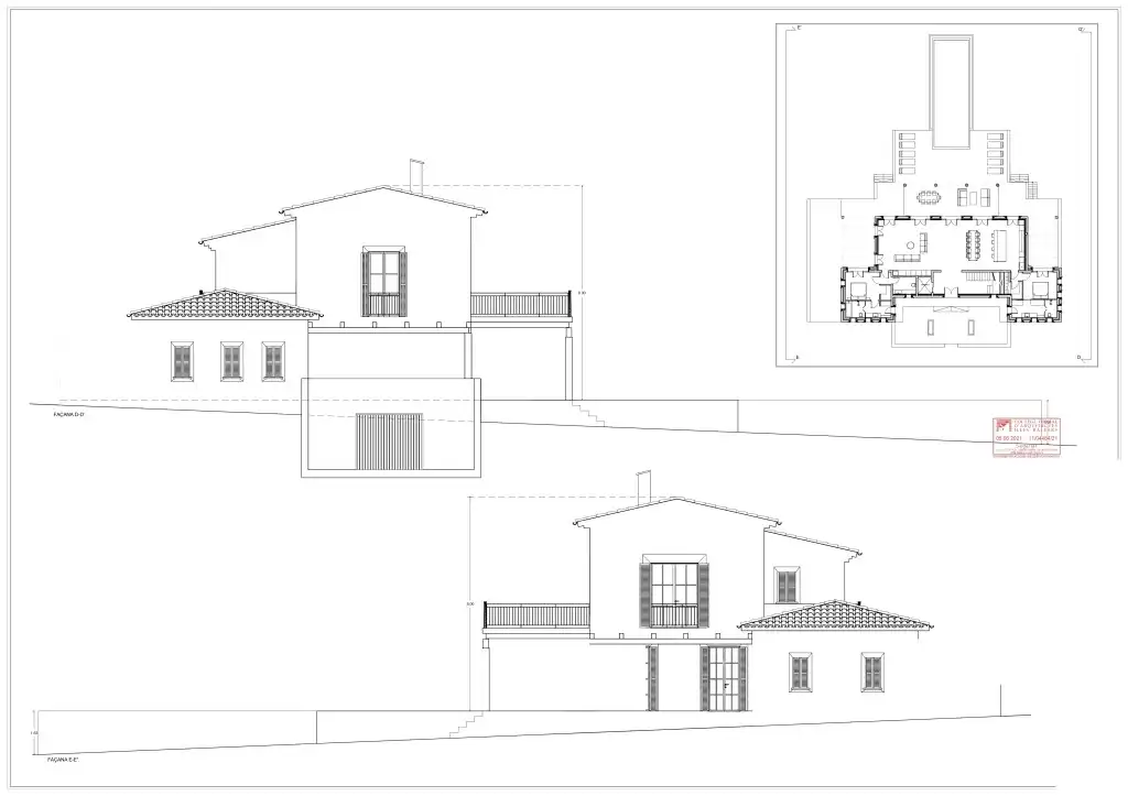 Finca rústica en venta en Santanyí con Aire acondicionado, Calefacción y Jardín privado
