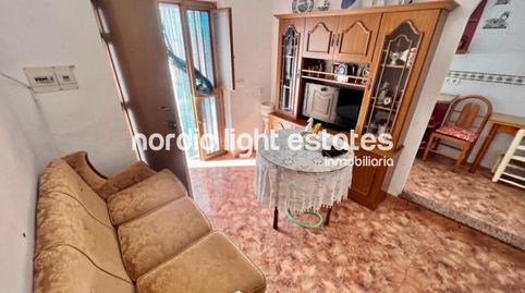 Foto 4 de Casa o chalet en venta en Torrox Pueblo, Torrox