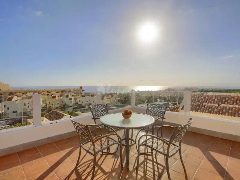 House for sale in Costa Adeje, imagen 4