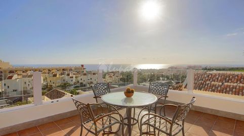 Foto 4 de Casa o chalet en venta en Torviscas Centro y Alto, Adeje