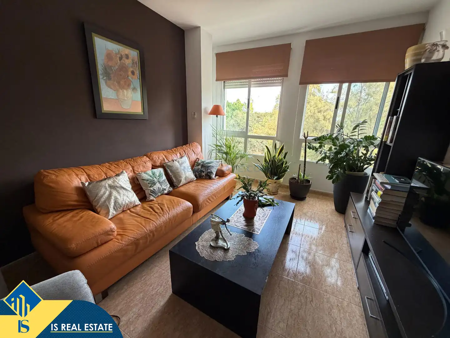 Apartamento con ascensor en venta en Pilar de la Horadada ciudad, imagen 36