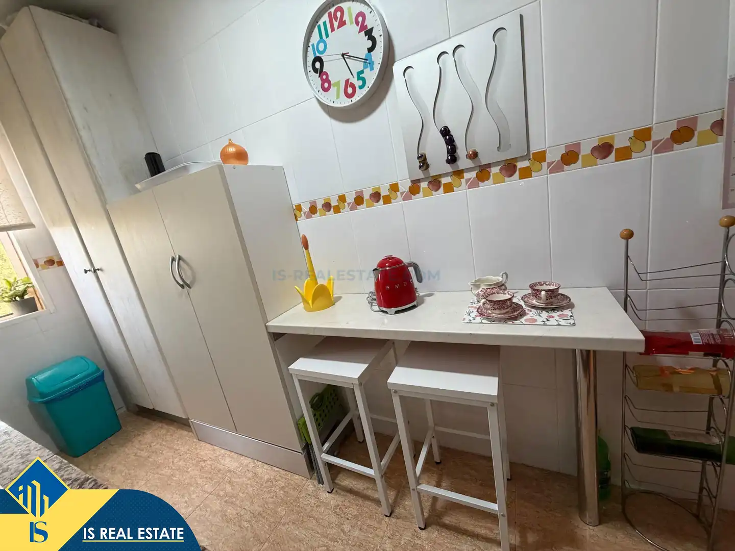 Apartamento con ascensor en venta en Pilar de la Horadada ciudad, imagen 50