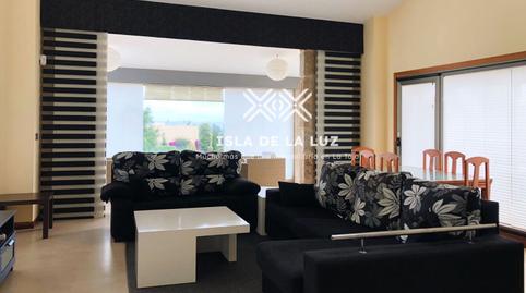 Foto 3 de Casa o chalet en venta en Carretera Ensenada de la Toja, Vilalonga, Pontevedra