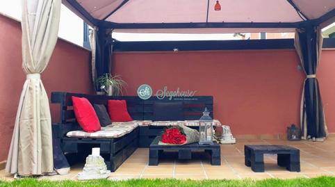 Photo 3 of House or chalet for sale in N/a, Los Huertos, Segovia