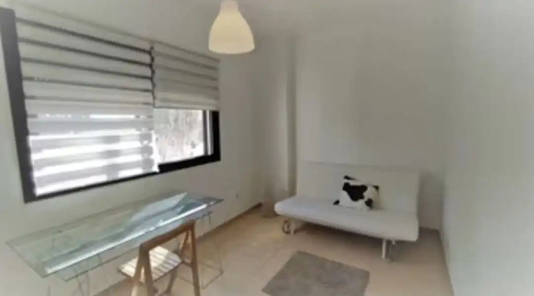 Wohnung mit Pool zum Verkauf in Plaza Kiyosu, imagen 5