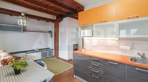 Foto 2 de Pis en venda a Miguel Zabaleta Kalea, Erialdea / Centro, Errenteria