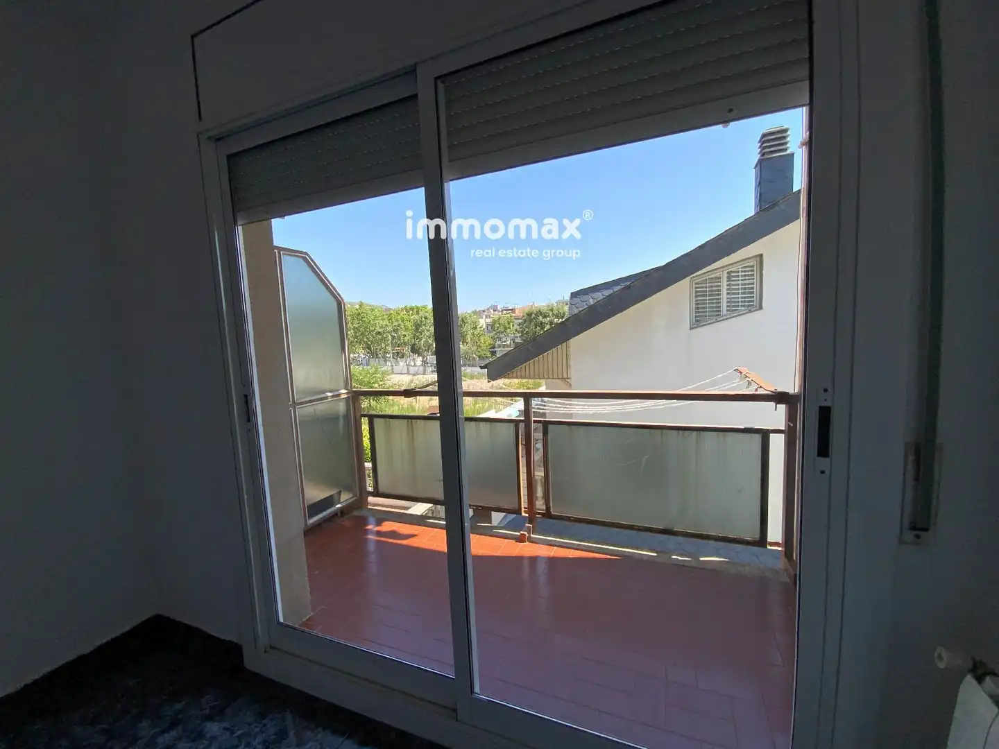 Wohnung mit Pool zum Verkauf in Centre, imagen 25