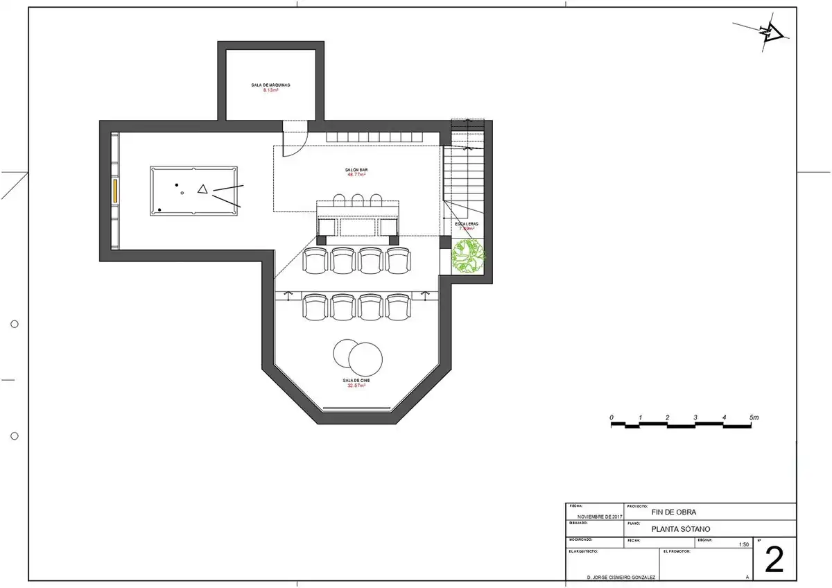 Maison avec piscine à vendre à Nueva Andalucía, imagen 27