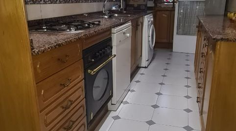 Foto 4 de Casa o chalet en venta en Centre - Estació, Sant Cugat del Vallès