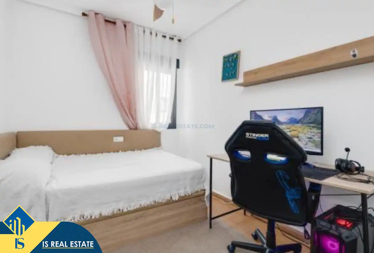 Apartament amb ascensor en venda a Playa de los Locos, imagen 8