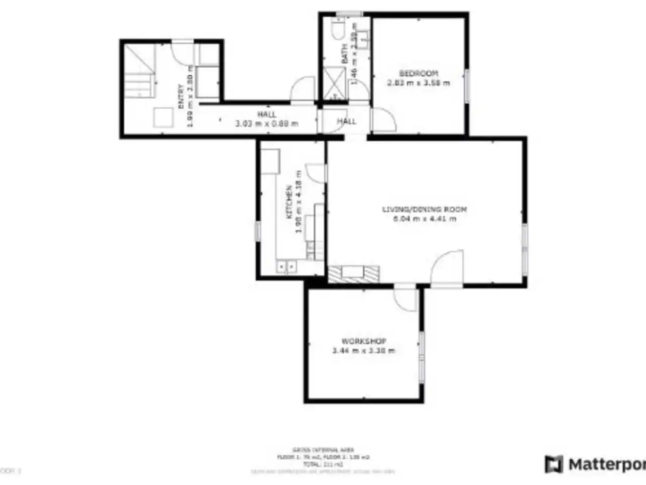 Houses for sale in Sant Feliu de Guíxols  with Heating, Private garden and Terrace