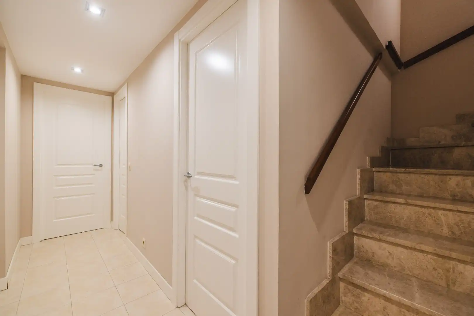 Villa avec piscine à vendre à El Cantizal, imagen 37