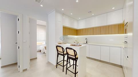 Photo 3 of Flat for sale in Navasaez Vista Azul Xxxvii Spa & Nature - el Raso, El Raso, Alicante