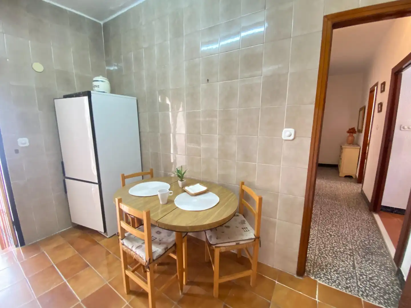Casa con jardín en venta en BASCULA, imagen 29