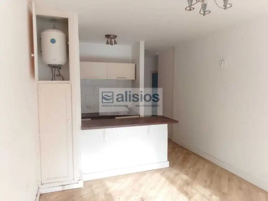 Apartamento en venta en Calle Montañita La, 8, Los Cristianos