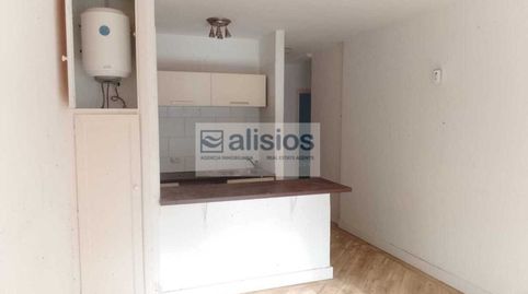 Foto 2 de Apartamento en venta en Calle Montañita la, 8, Los Cristianos, Arona