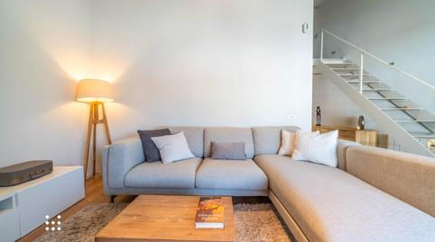 Foto 5 von Maisonette zum Verkauf in Carrer de Miquel Moragas, 25, Centre - Nucli Antic, Premià de Mar