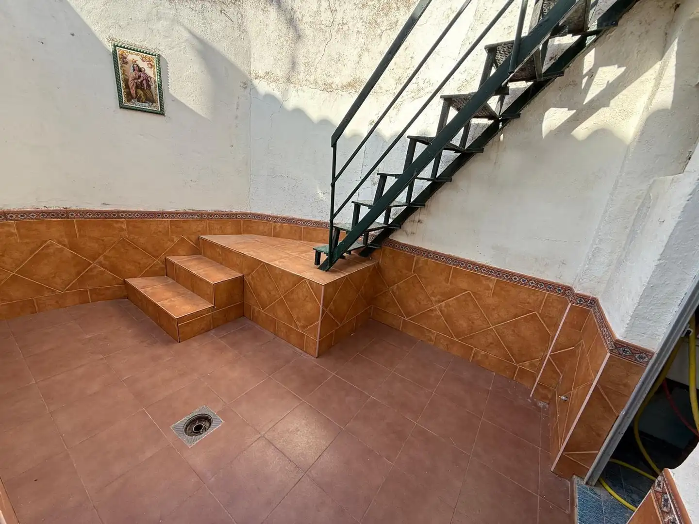 Casa en venda a Calle RAFAEL PABON, imagen 14