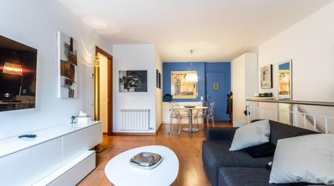 Photo 5 of Flat for sale in Eixample - Can Bogunyà, Barcelona