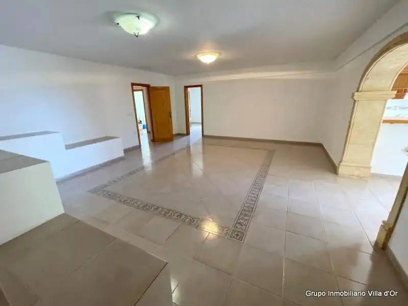 House with garden for sale in Pedreguer, imagen 46
