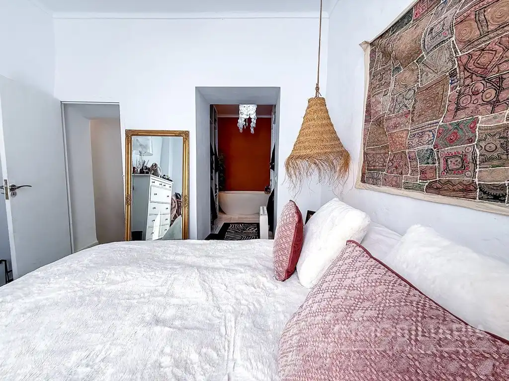 House for sale in Calle Gallardo, imagen 12