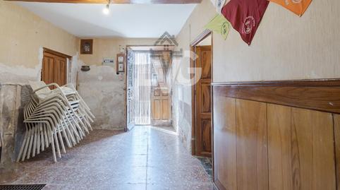 Foto 5 de Casa o xalet en venda a N/a, Talamanca de Jarama, Madrid