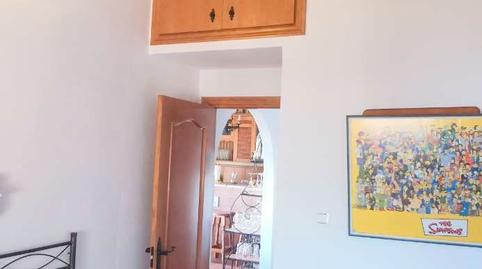 Foto 5 de Casa o xalet en venda a Almayate, Málaga